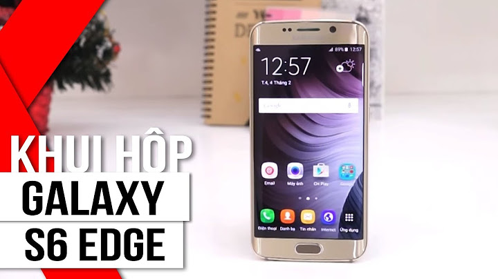 Màn hình s6 edge giá bao nhiêu