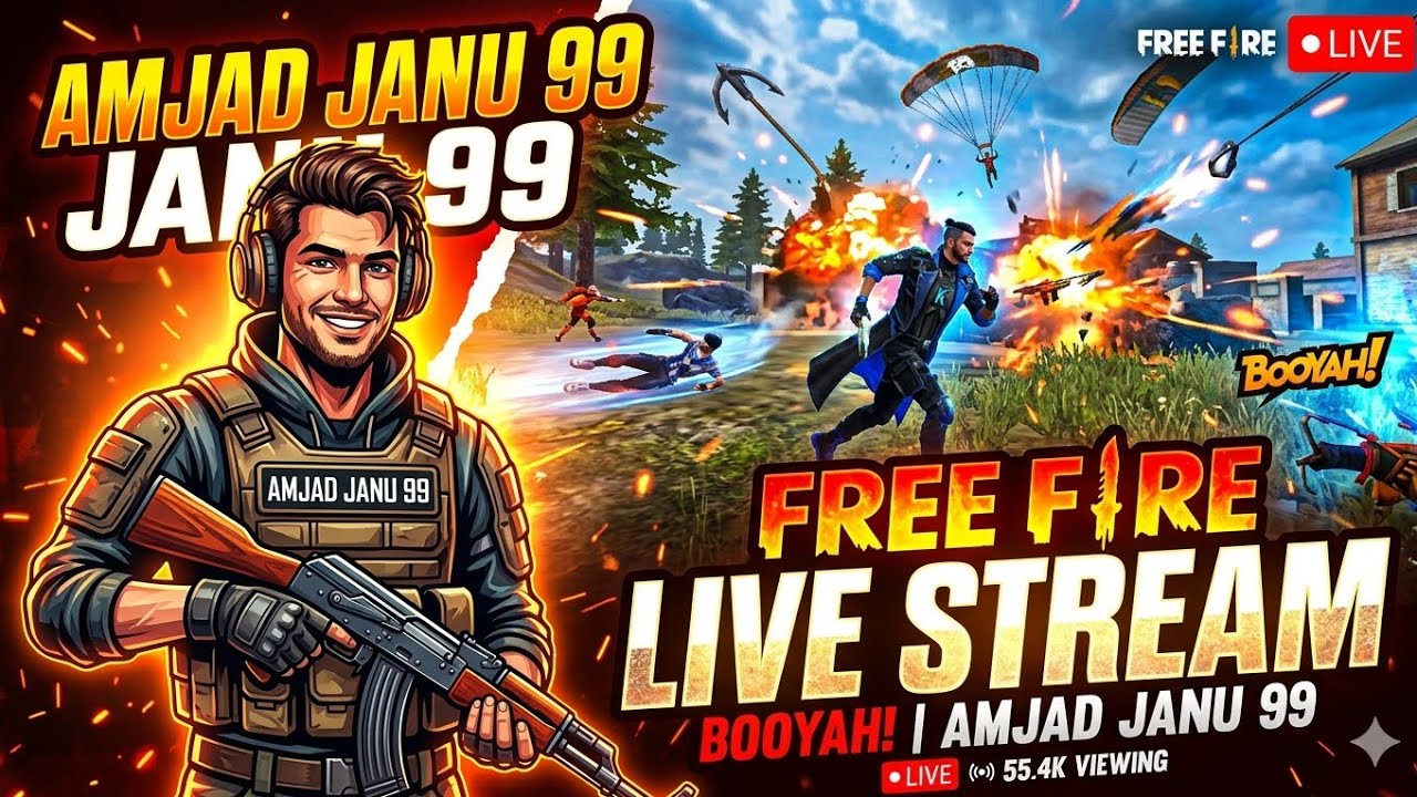 amjad-janu-99-is-live-youtube