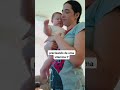 Vitamina P #baby #maedebebe #maternidade #cutebaby #mae #maecomfilhos #bebe #meme #comédia