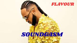 Flavour - Soundgasm
