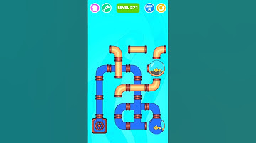 save the fish game levels 271🐠saving fish save the fish  #savethefish #fishing #fish #shorts