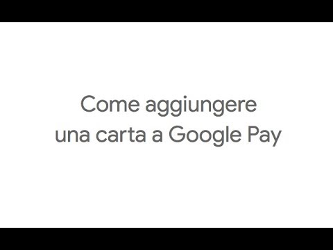 Loading video