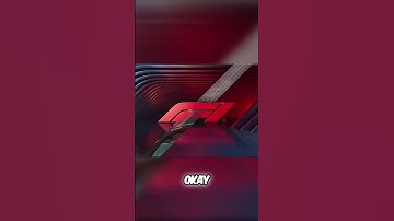 Overtake Hamilton in Spielberg Using the ACC System! #shorts