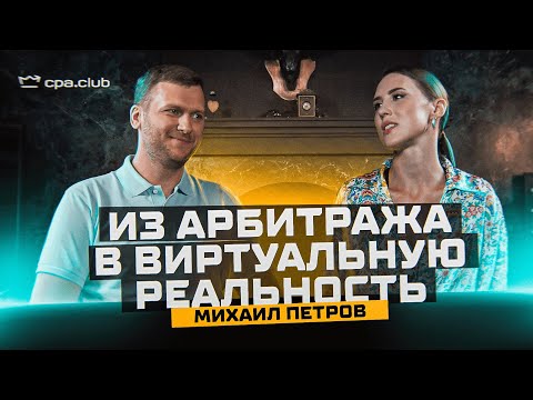 Video: Петров 2018 -жылы кайсы датаны жазат: тамак -аш календары