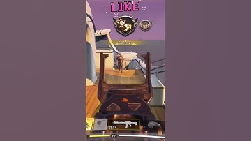 Creckdown reload 💀❤️‍🔥💦 #codmobile #strom #gun #cod #mvp #rifle #gaming