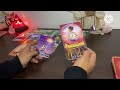 TE VIO SIN QUERER Y SU MUNDO DE EMOCIONES SE REVOLUCIONÓ #interactivo #tarotgratis #tarot