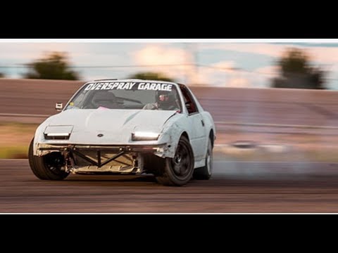 z31-mods-&-builds-group-video-2018