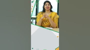 3 Tips to Learn Biology Golden Tips #shorts #shortvideo #neet2021