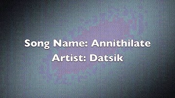 MW2 Hacked Lobby (PS3) FREE