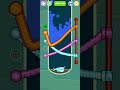 Save the fish new all level 1165A7l5BCD #shots #viralshorts #gaming