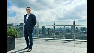 Cisco CX | BT Group