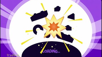 Mixels Rush  Frosticon Land All Secret Levels   Cartoon Network Games