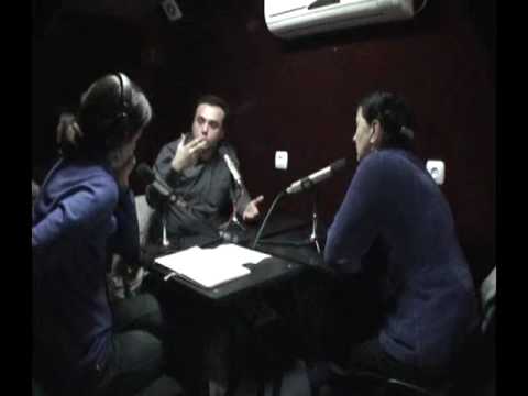 ნაწილი II