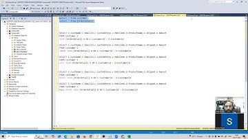 Sql Live Training Session-5