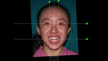 DSD  in Keynotes Animation for Beginners