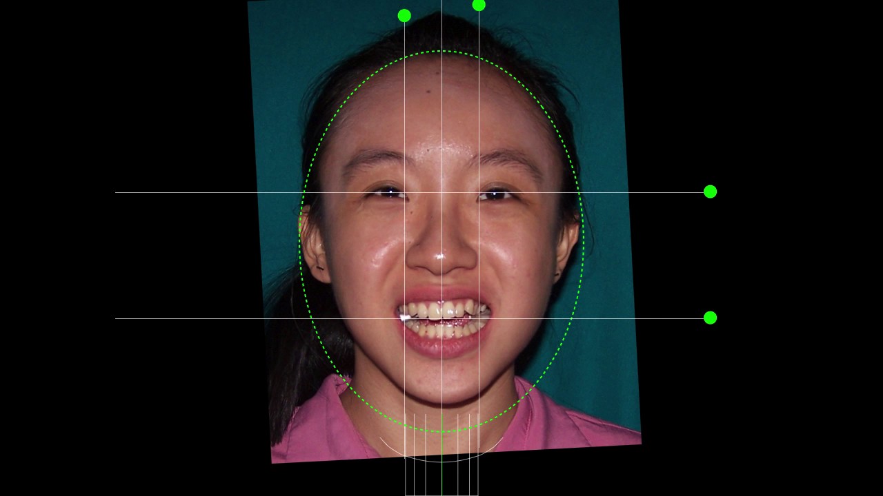 DSD  in Keynotes Animation for Beginners