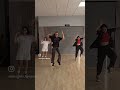 K Pop Workshop Mannheim #dance #kpop #kpopdance #kpopdancecover #kpopedit