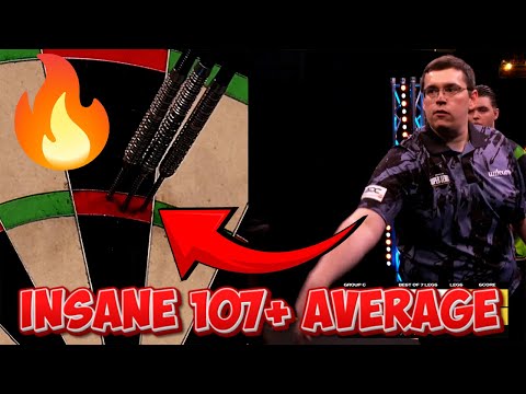 Video thumbnail for Jack Tweddell