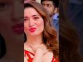 Aur madam padhi likhi ho ya anpad ho #viral #shorts #shortvideo