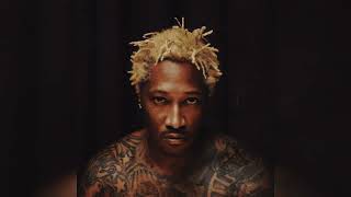 future - radio (963Hz)