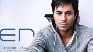 You and I - Enrique Iglesias - Latest song