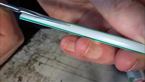 biro spring 3 axis mobile