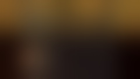 How to make the Best Session On lightning Dice Best thrilling session,Great Win on the Dice #money