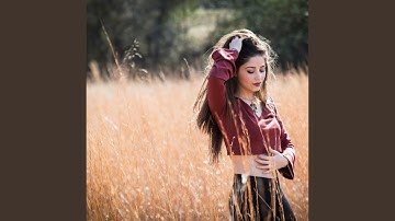 Thumbnail of Calling For Peace