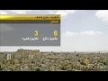 التركيبة السكانية في سوريا بالأرقام