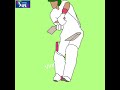 Cricket animation  umesh yadav and glenn maxwell cricket tik tik  whatsapp status