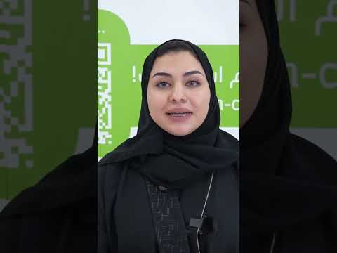عيادات استنان لطب الأسنان خيارك الأول لرسم ابتسامتك مع خدمة تقويم الأسنان