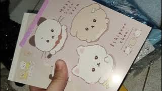 Japan Haul Items (14)  🇯🇵❤️