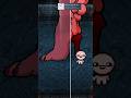 The Binding of Isaac  Texturepack top 3 #repentance #tboi #isaac