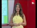 Sabah Lebnen 26 08 2016 Sabah Lebnen 26 08 2016