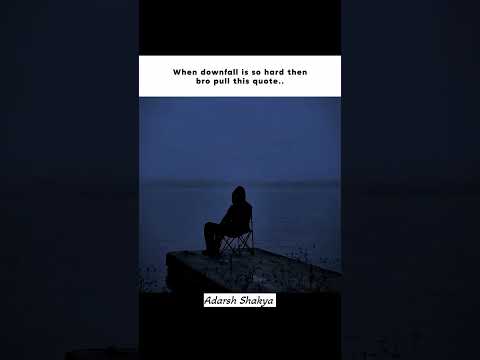 Than..... Let me suffer 😔😔 #adarshshakya #study #motivation #youtube #trending #viral #shorts #video