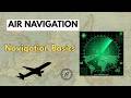 What is Air Navigation? Complete Beginner's Guide for CPL