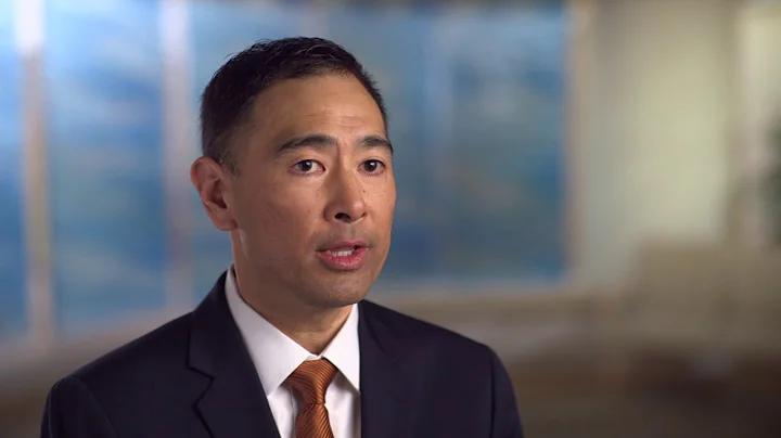 Craniosynostosis  Mayo Clinic