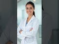 💊¿A qué hora hay que tomar la pastilla para el hipotiroidismo?💊