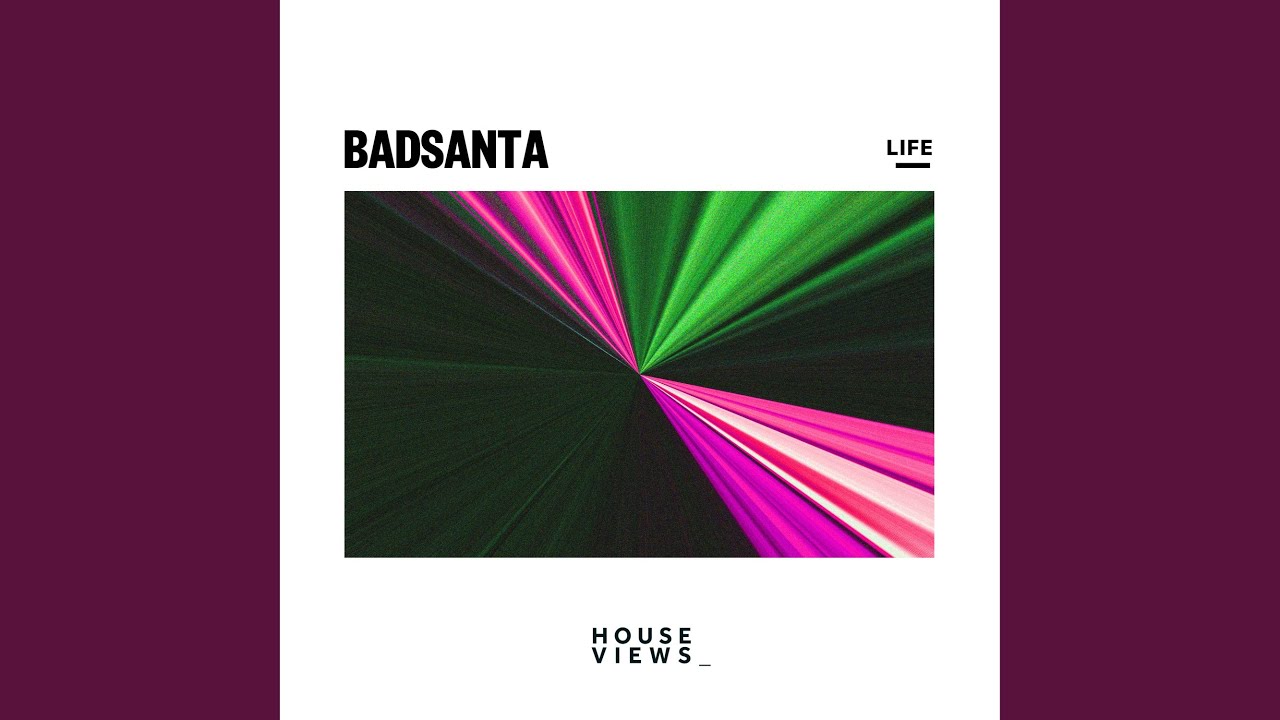 Watch Life on YouTube Watch Life on YouTube