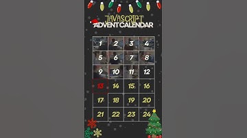 Cómo Depurar Código en JavaScript con console.log y debugger | Día 13 del Calendario de Adviento