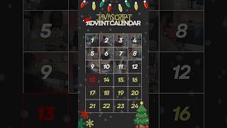 Cómo Depurar Código en JavaScript con console.log y debugger | Día 13 del Calendario de Adviento