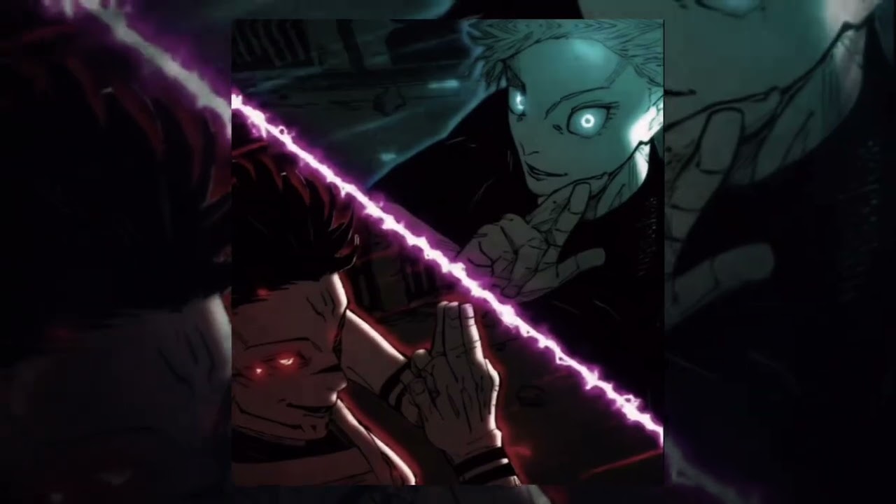 Nakama, Mc Staff - MENTE MA' completa 