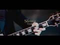 Crack6「Silentia」Full MOVIE  2026.6.24 RELEASE