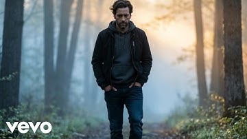 IanaSam_AI - Brothers (Official Music Video)