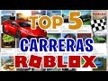 Juegos de Carros de Carrera V8 Muscle Cars - Carros ...