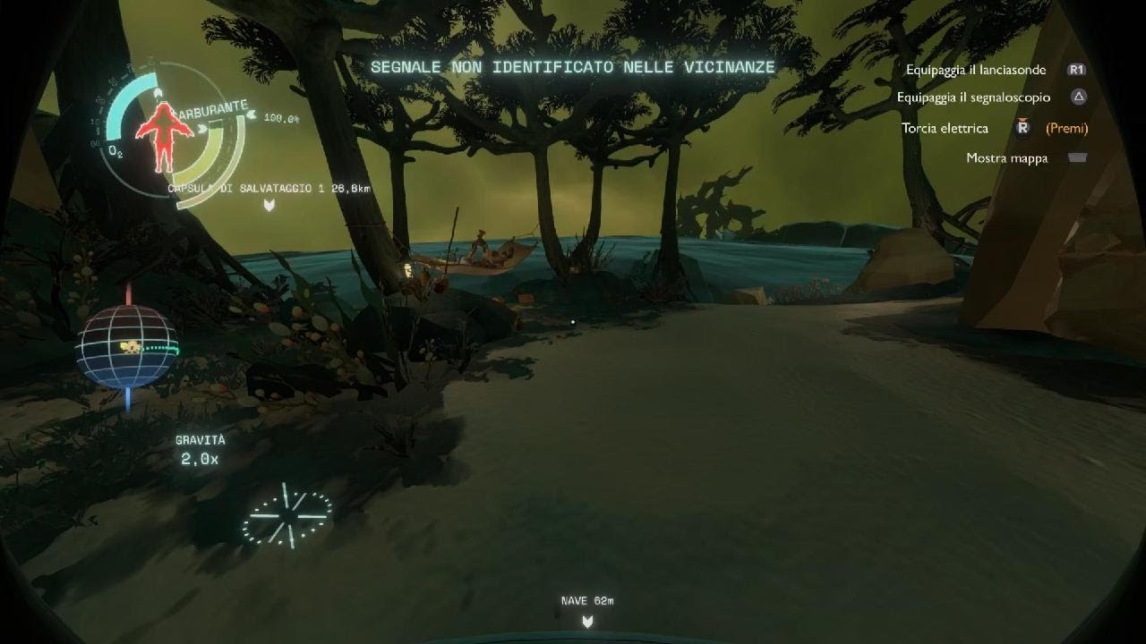 outer-wilds-gameplay-incontro-con-il-primo-viaggiatore-youtube
