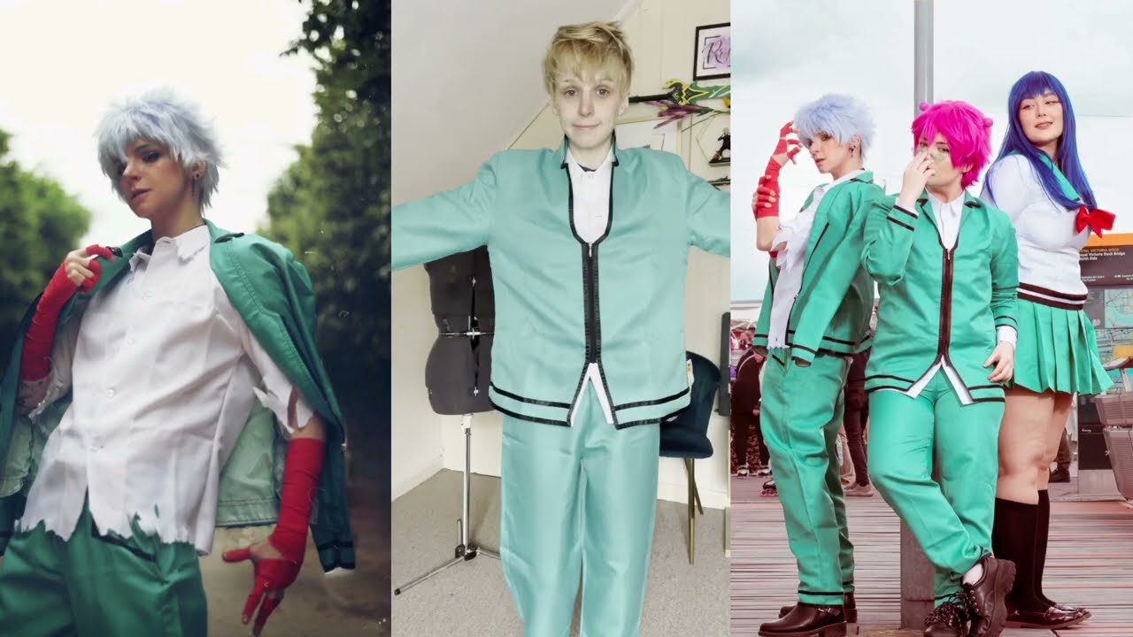 improving-cheap-cosplays-kaid-making-it-fit-you-taking-it-in