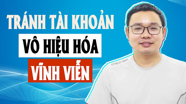 Link vô hiệu hóa vĩnh viễn tài khoản facebook năm 2024