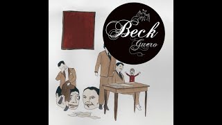 Beck - Hell Yes (5.1🔊)