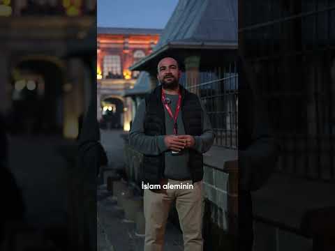 Rehberden Hikayeler  - Diyarbakır